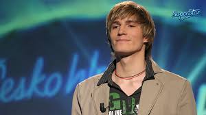 He previously served in the same position. Soucasny Ministr Zdravotnictvi Adam Vojtech V Superstar Nasel Sve Dvojce Jak Se Vam Libi Superstar Porady A Z Nova Plus Online Televize Tv Nova