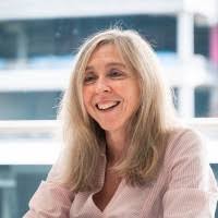 Jacqueline Phillips Email & Phone Number