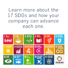 As a business that is headquartered in, and has always operated in upstate new york, we're invested in your success on a personal level. The Sdgs Explained For Business Un Global Compact