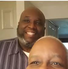 Very sad news to report...heard from Doug Rike that his younger brother  Matt has passed away. Matt graduated in '90 and was an accomplished rower  and strong competitor! He was also an