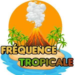 Frequence tropicale