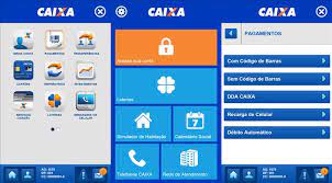 Suporte tecnológico caixa 4004 0104 (capital e regiões metropolitanas) ou 0800 726 0104 (demais regiões). Aplicativo Da Caixa E Atualizado E Resolve Problemas Windows Club