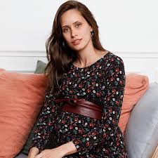 We have 19+ envie de fraises discount codes & vouchers for july 2021. Envie De Fraise Enviedefraise Twitter