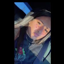 We are excited to say our spring-fed attractions at Schlitterbahn New  Braunfels are back open! Thank you for your patience and hope you splash