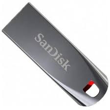 Has been added to your cart. Sandisk Cruzer Force 16gb Sdcz71 016g Price From Konga In Nigeria Yaoota