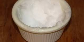 Bicarbonate Huile De Coco Le Meilleur Nettoyant Pour Les Peaux A Problemes Huile De Coco Recettes De Beaute Naturelles Nettoyant Visage