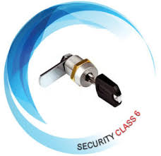 It makes an effective replacement for locks from many manufacturers. Anti Mailbox Theft Prox Access Security