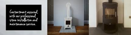 Somerset brand pellets are sold across the u.s. Somerset Wood Burning And Multi Fuel Stove Installation And Maintenance 07788 43 67 45