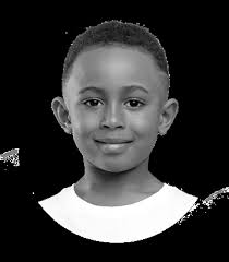 Building a bolder, brighter future for children & families