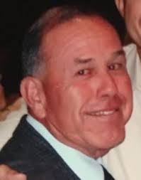 Frank Flores Obituary (2019)