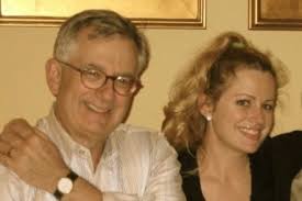 I Tattooed My Father's Inspiring Last Words Onto My Skin'