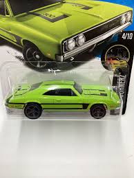 Image result for Bright Green 1969 Charger