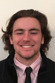 US Mathematics Students of the Trimester