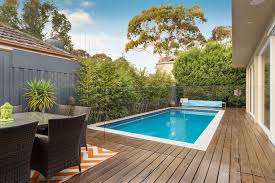 Frameless Channel Pool Fencing Seamless And Easy To Install Glass Panel Pool Fencing Is An Excellent Addition To Any Outdo Pool Fence Glass Pool Fencing Pool