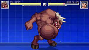 Minotaur Vore - ThisVid.com