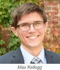 Ten Researchers Receive Post-Doctoral Fellowships