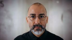 Five-Minute Tours: Dave McClinton and Marisol Valencia at Anya Tish  Gallery, Houston