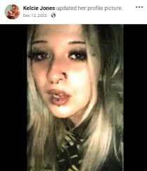 Hey if anyone has nstagram could you kindly follow my boys page  _blue_the_xl_bully_ If your xl baby has Instagram drop the name in comments  and I will follow you 💙 pic of