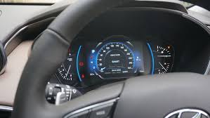 Kenderaan melainkan di dalam keadaan berikut: Cara Mengecek Keaslian Odometer Mobil Bekas Carmudi Indonesia