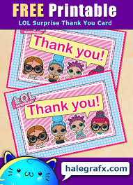 Free Free 314 Printable Lol Surprise Svg Free SVG PNG EPS DXF File
