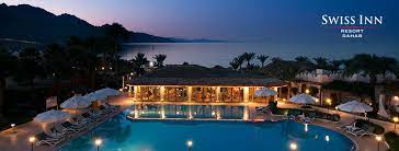 Swiss inn hotels & resorts. Swiss Inn Resort Dahab Startseite Facebook