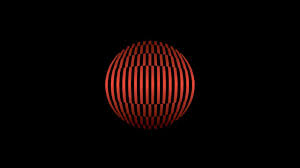 Sipenmaru 2017 / selalu berusaha disetiap ada peluang. The Fortuna Integrated Communication Agency