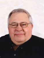 Thomas Durr Obituary