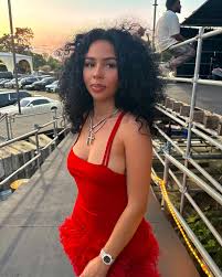 Mariah ❤️ Science (@mariahthescientist) • Instagram photos and videos