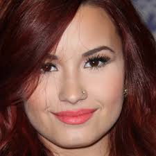 Leave it on for 45 minutes in pieces of foil before rinsing out. How To Dye Over Ombre Hair Colour The Skincare Edit