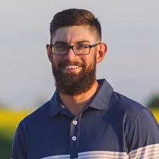 Brooke Hobson (@bhobs__)