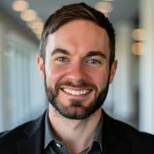 As this week draws to a close, so does my nearly eight-year journey with  Google. It feels surreal to be saying goodbye. I feel incredibly fortunate  to have had the opportunity to