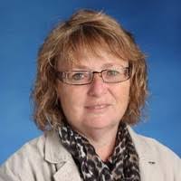 50+ "Larock" profiles