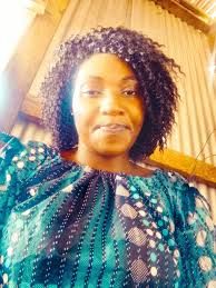 Purpose to follow Khamisi Lusuli