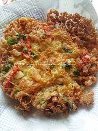 Harap semua dalam keadaan sihat. Resepi Resepi Telur Paling Sodap 1 Jom Belajar Masak Facebook