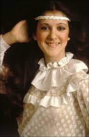 See more ideas about celine dion, celine, céline marie claudette dion. Celine Dion Through The Years
