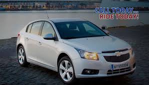 Once they accept your appointment for anything, dealerships never back off. Pembroke Auto Sales Buy Here Pay Here Used Cars In Va Beach