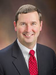 Meet Your Buerger Center for Advanced Pediatric Care Team