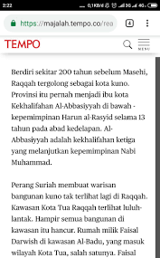 Dinasti bani abbasiyah dipimpin oleh 37 orang khalifah yang berasal dari tiga keturunan. Taufik Al Mubarak On Twitter Khalifah Bani Abbasiyah Kedua Abu Ja Far Al Mansur 754 755 M Memindahkan Ibukota Kekhalifahan Dari Damaskus Ke Baghdad Khalifah Harun Ar Rasyid Sendiri Menjadi Khalifah Antara 786 809 M Ketika Ibukota