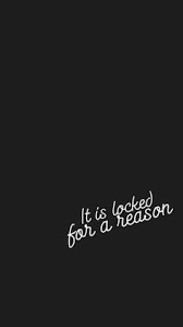 Home & kitchen products from amazon.com. 18 Wallpaper Quotes Black Ideas Wallpaper Quotes Wallpaper Quotes