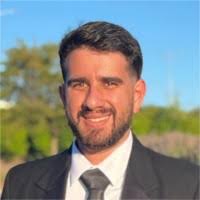 Britt Stephens Email & Phone Number