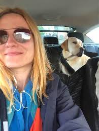 We make your pet sparkle and shine with our special touch! Dog Boarding In Metropolitan City Of Naples With Best Prices On Petbacker