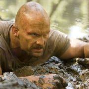 Steve Austin (IV)