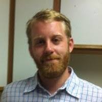 Adam Deyoung's Instagram, Twitter & Facebook