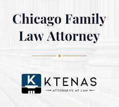 To help us make the best use of your free initial consultation please give as much information as you can including your details and your opponents details to allow us to. Family Law Attorney Chicago Il 100 Free Consultation