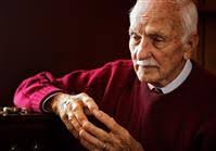 Celebrating another Christmas miracle