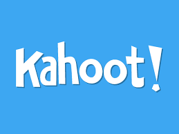 Setting Up A Large Scale Kahoot Joeybabcock Me