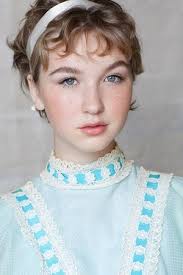 A Belle for Christmas (2014)