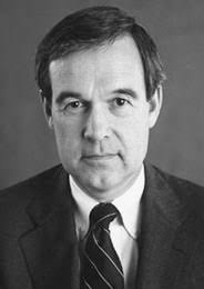 Past Hendrix Presidents