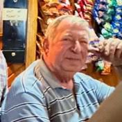 Local Fayette County, Pennsylvania Obituaries