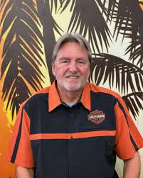 Meet the Daytona Team